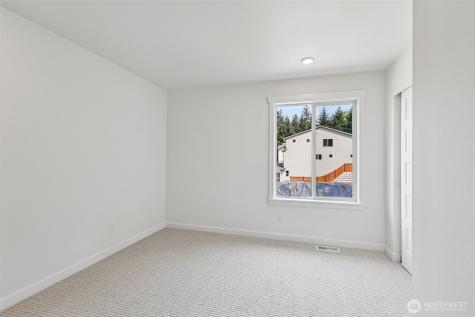 24319 13th Avenue SE Bothell WA 98021