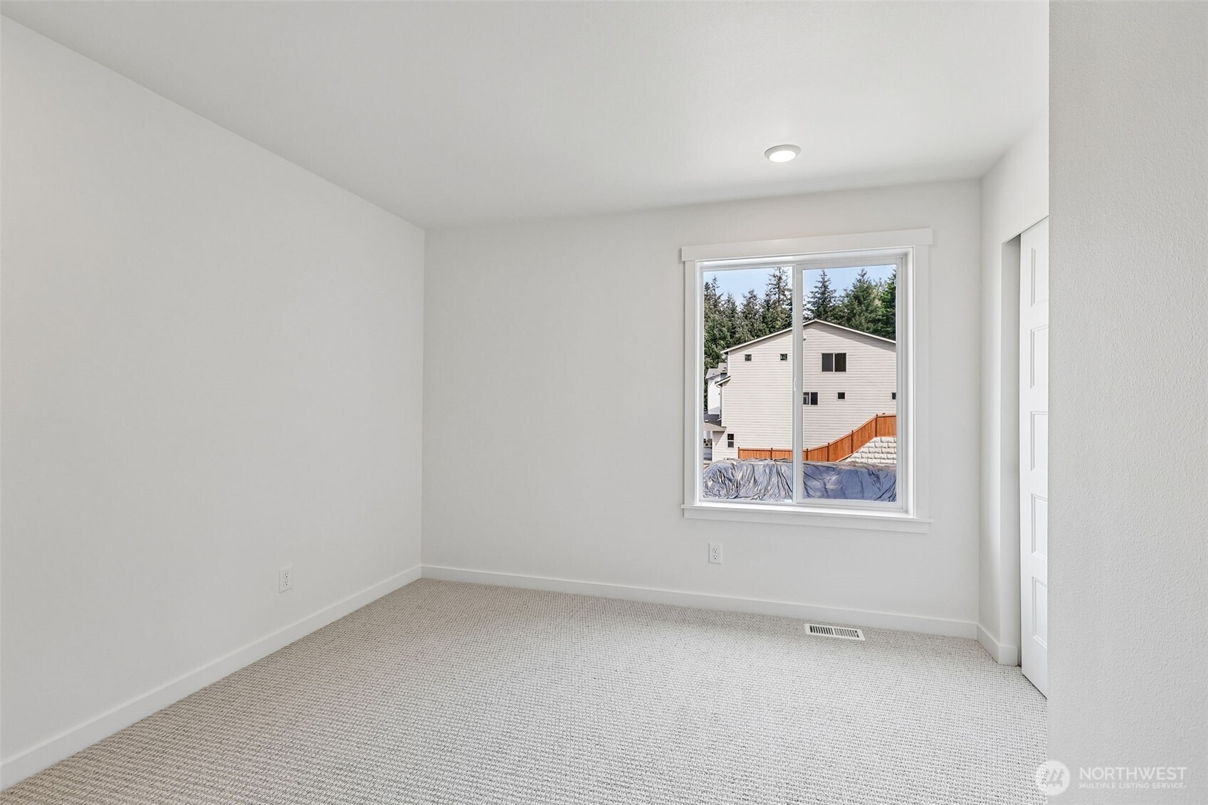 24319 13th Avenue SE Bothell WA 98021