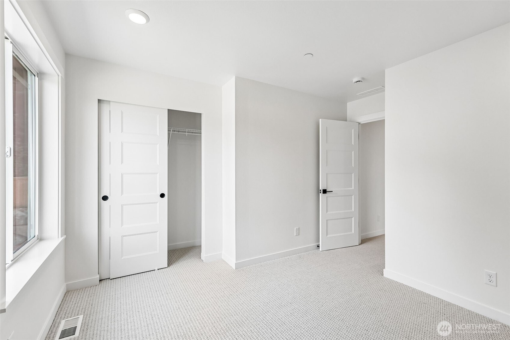 24319 13th Avenue SE Bothell WA 98021