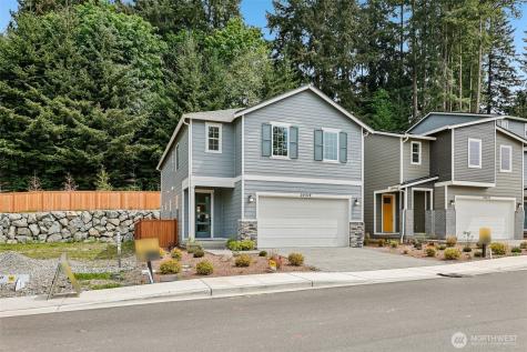 24319 13th Avenue SE Bothell WA 98021