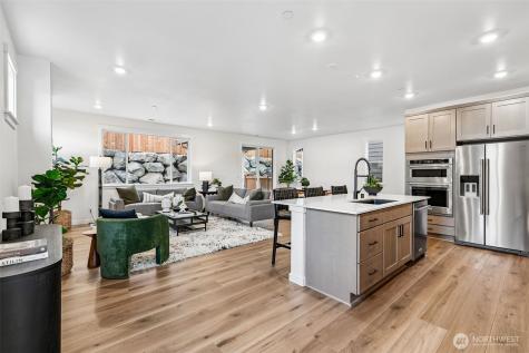24319 13th Avenue SE Bothell WA 98021