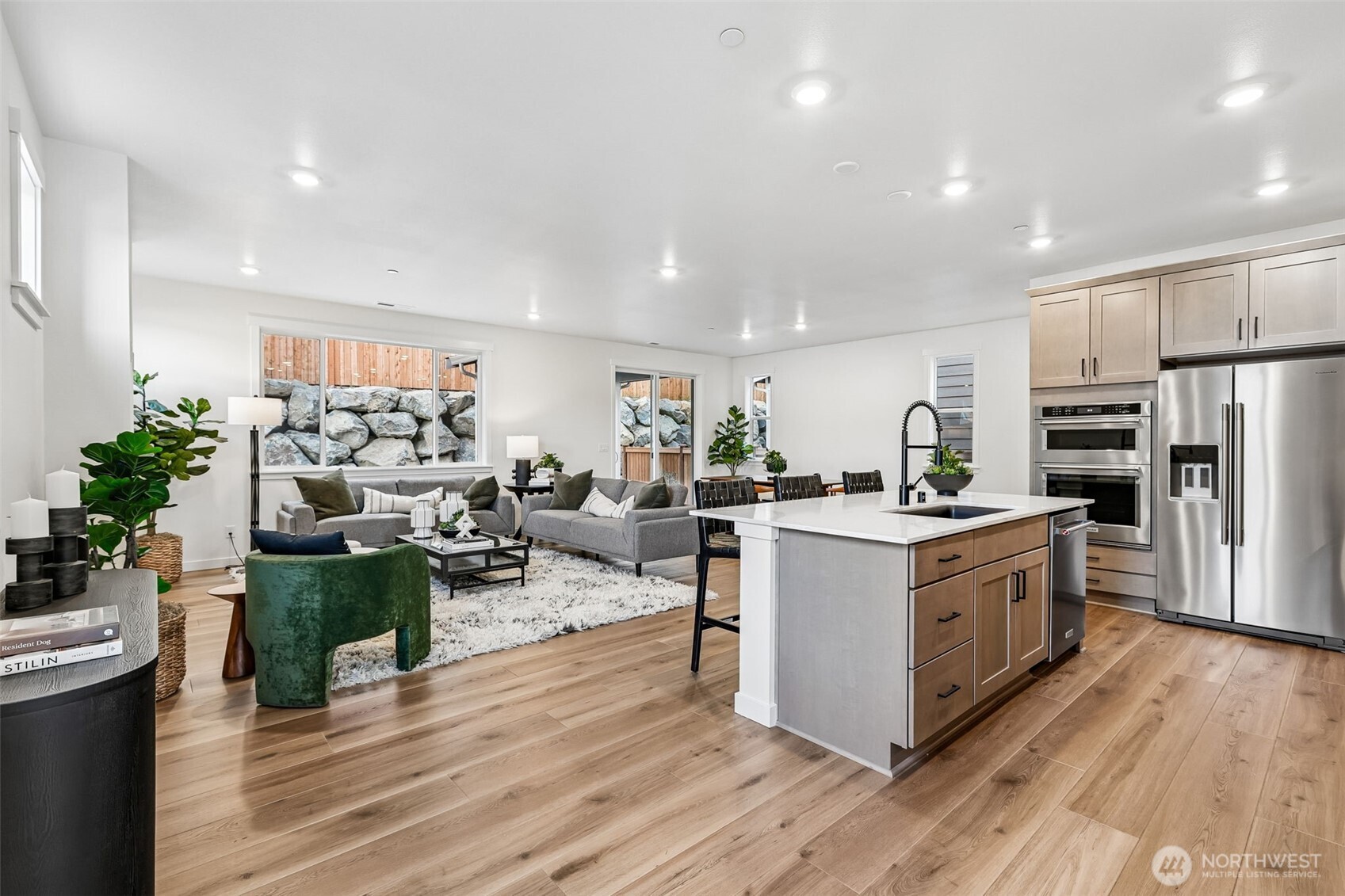 24319 13th Avenue SE Bothell WA 98021