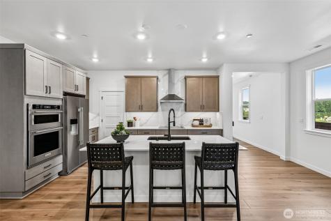 24319 13th Avenue SE Bothell WA 98021