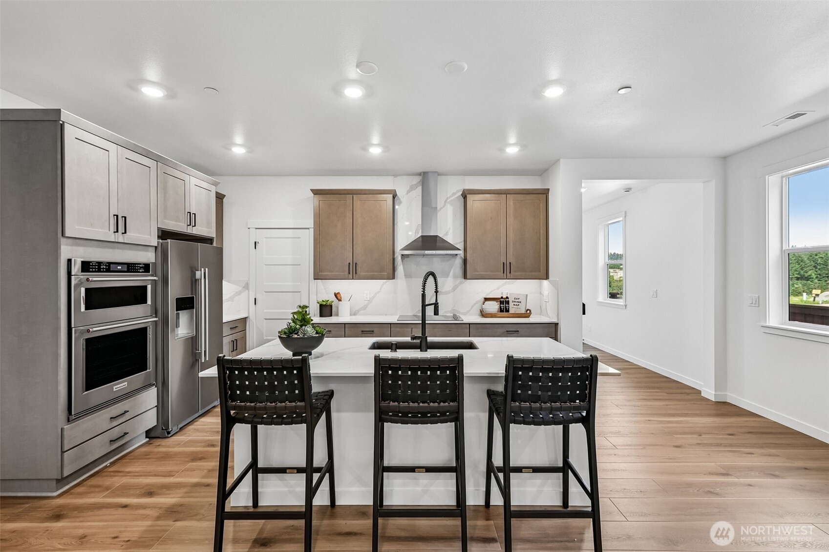 24319 13th Avenue SE Bothell WA 98021