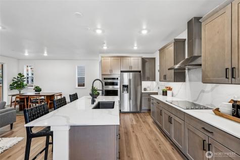24319 13th Avenue SE Bothell WA 98021