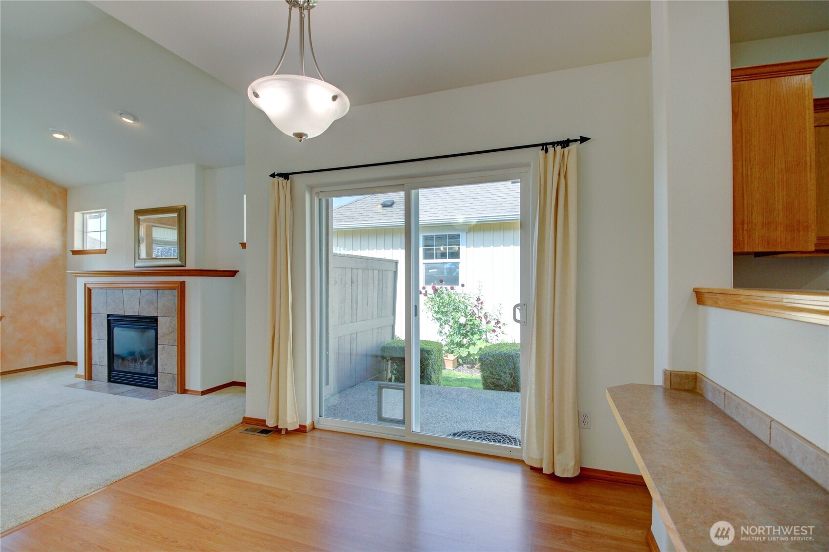 448 Garden Lane Burlington WA 98233