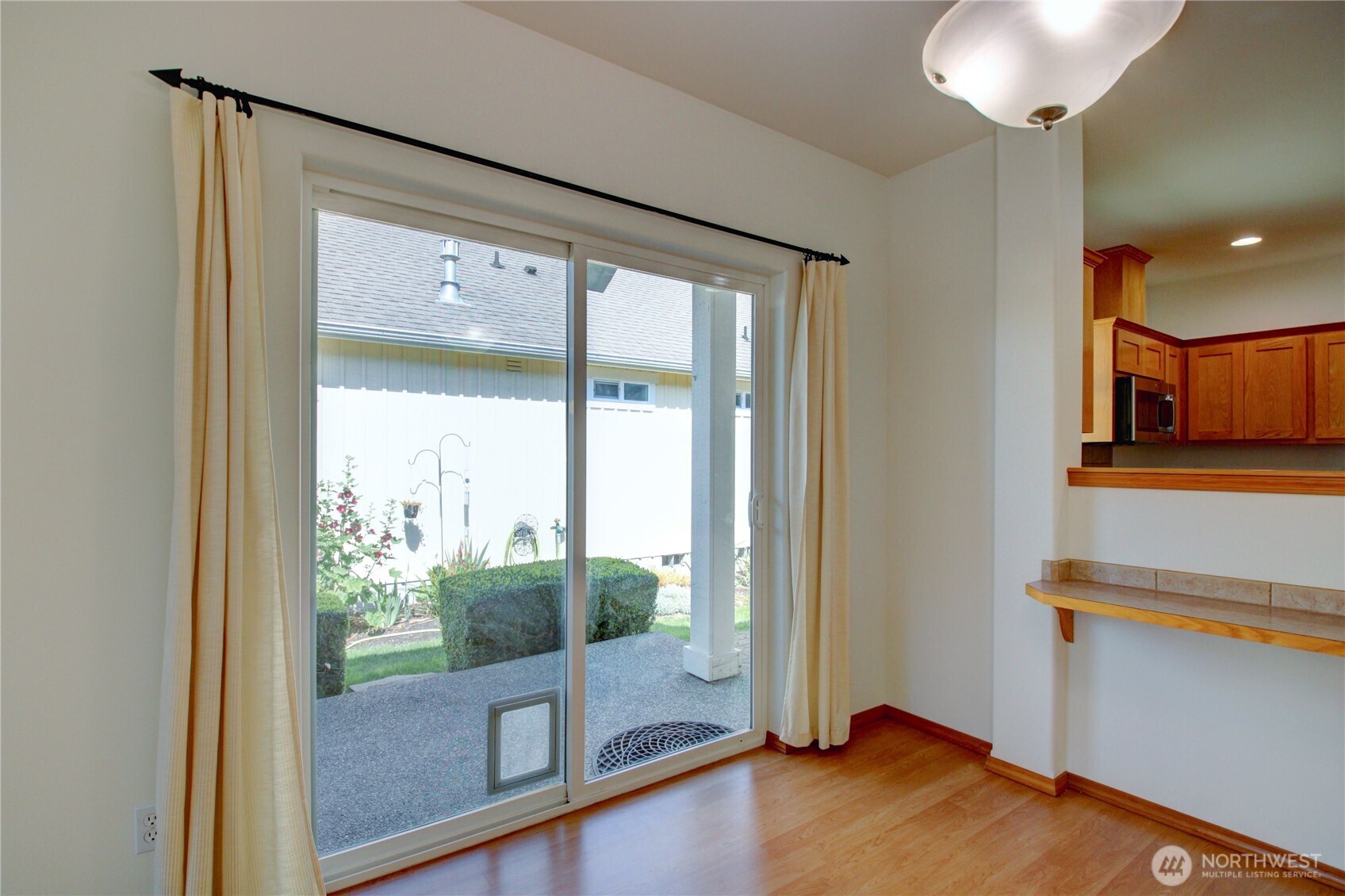 448 Garden Lane Burlington WA 98233