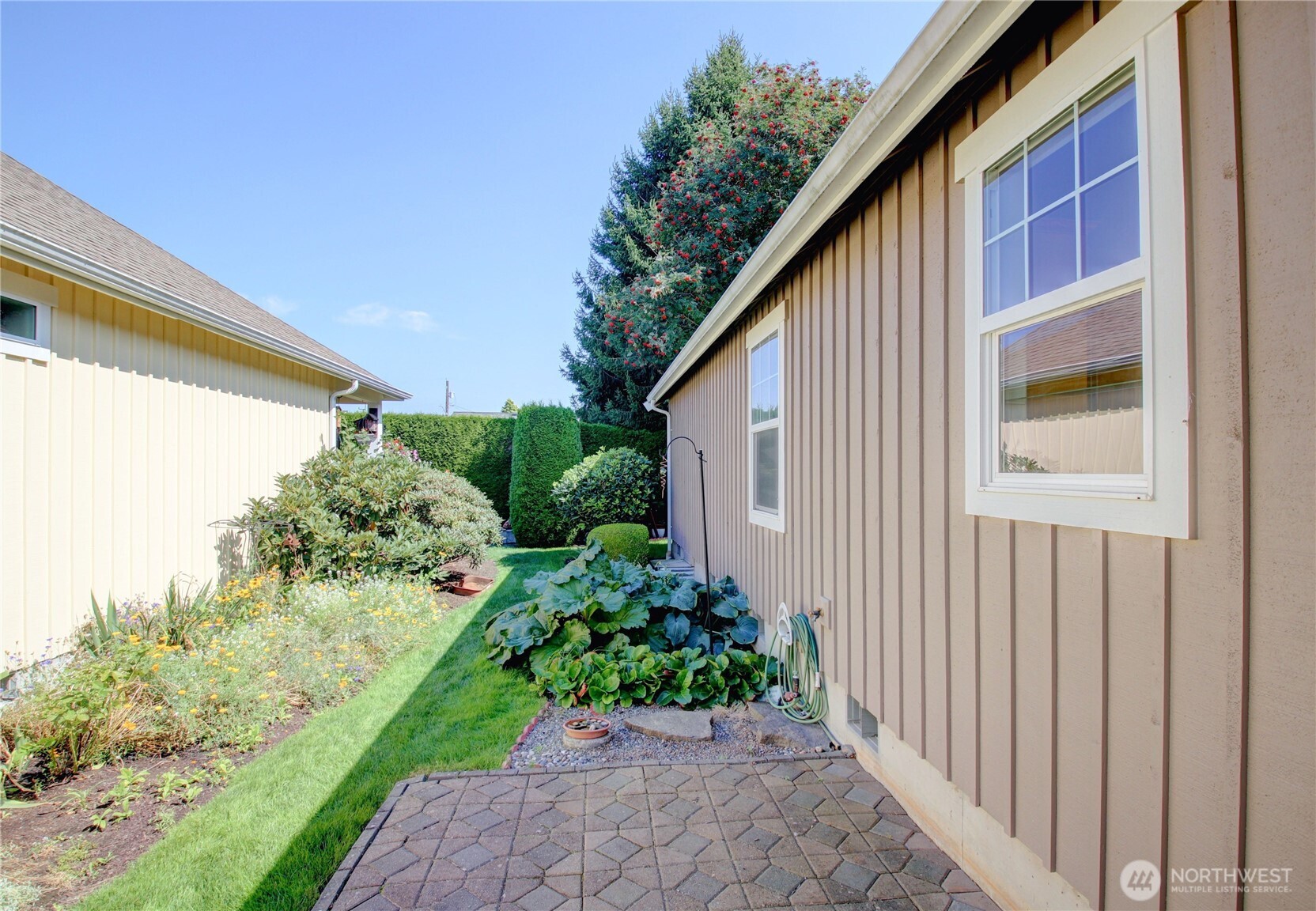 448 Garden Lane Burlington WA 98233