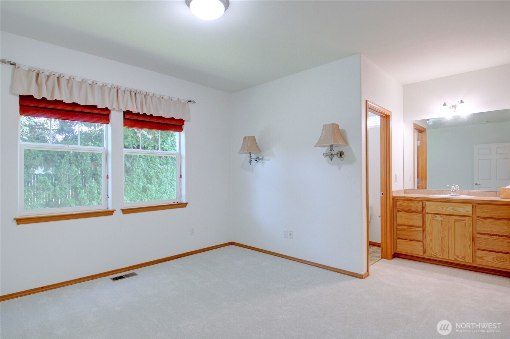 448 Garden Lane Burlington WA 98233