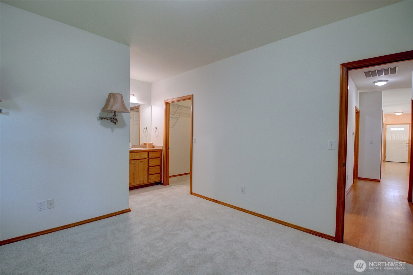 448 Garden Lane Burlington WA 98233