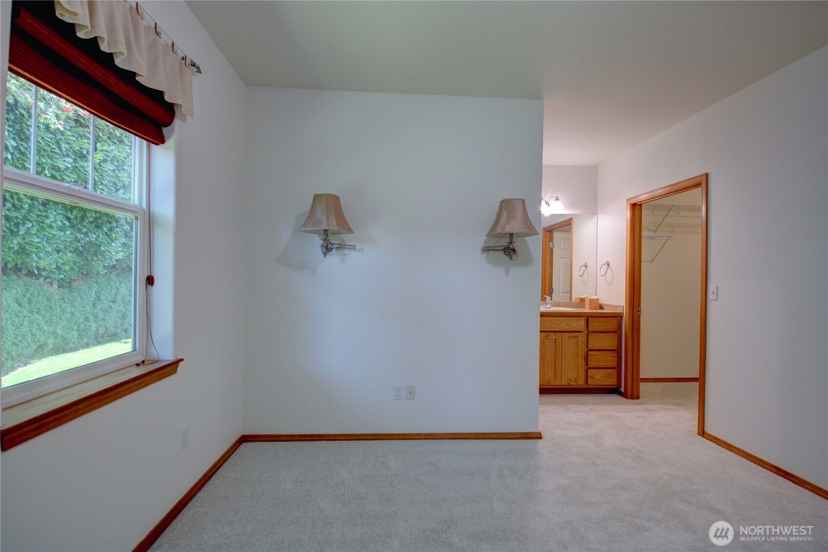 448 Garden Lane Burlington WA 98233
