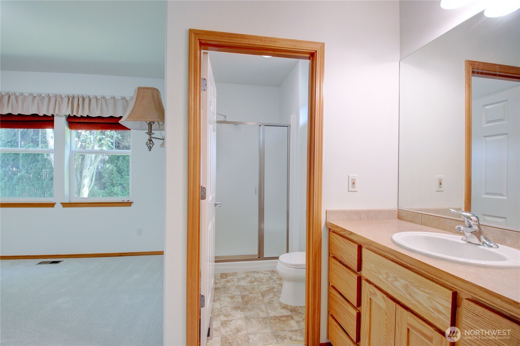 448 Garden Lane Burlington WA 98233