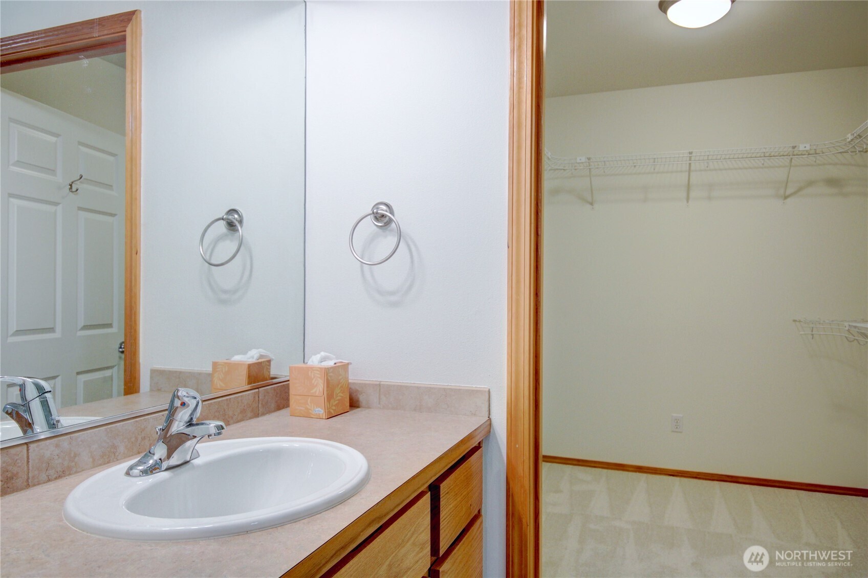 448 Garden Lane Burlington WA 98233