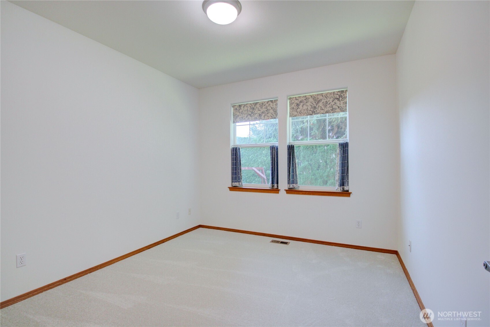 448 Garden Lane Burlington WA 98233