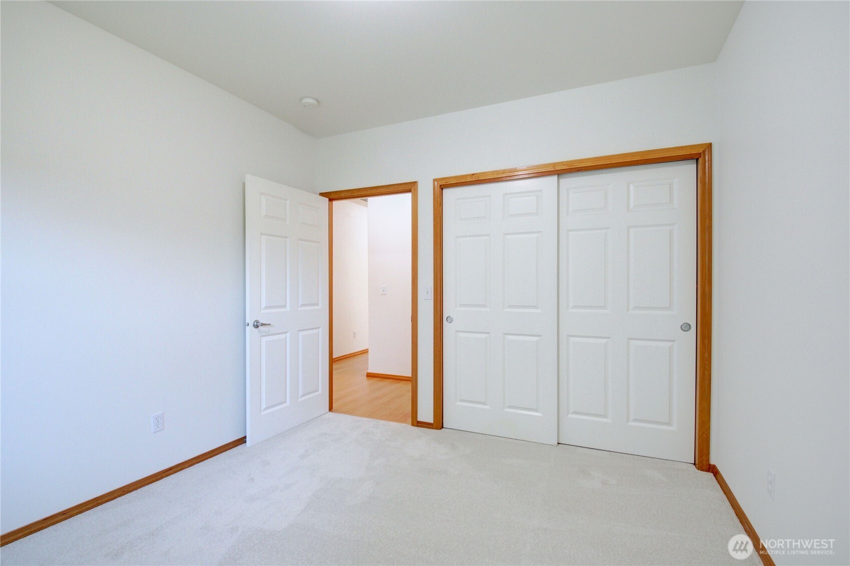 448 Garden Lane Burlington WA 98233