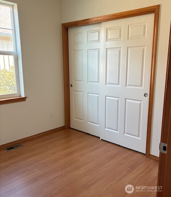 448 Garden Lane Burlington WA 98233