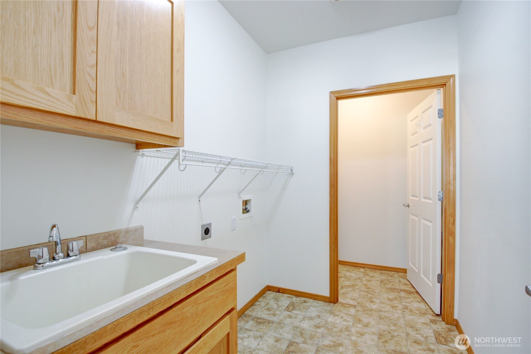 448 Garden Lane Burlington WA 98233