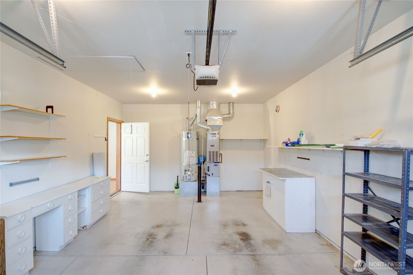 448 Garden Lane Burlington WA 98233