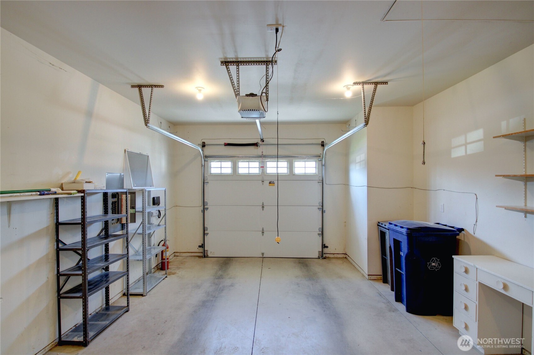 448 Garden Lane Burlington WA 98233