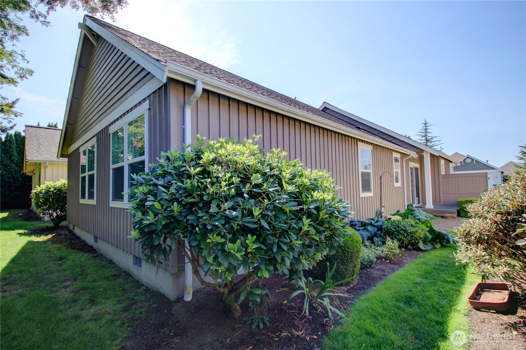 448 Garden Lane Burlington WA 98233
