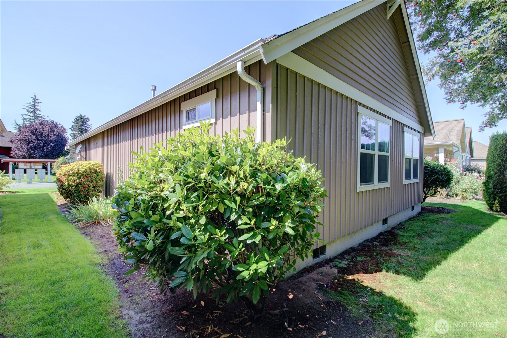 448 Garden Lane Burlington WA 98233