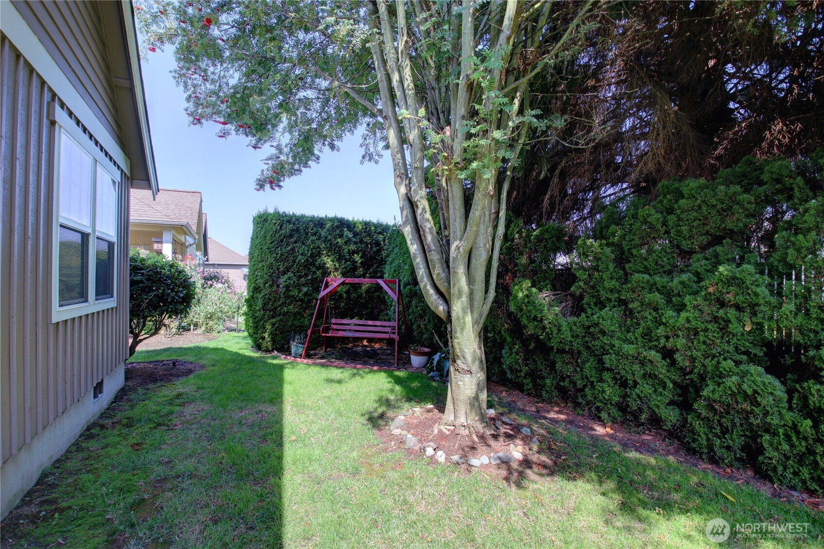 448 Garden Lane Burlington WA 98233
