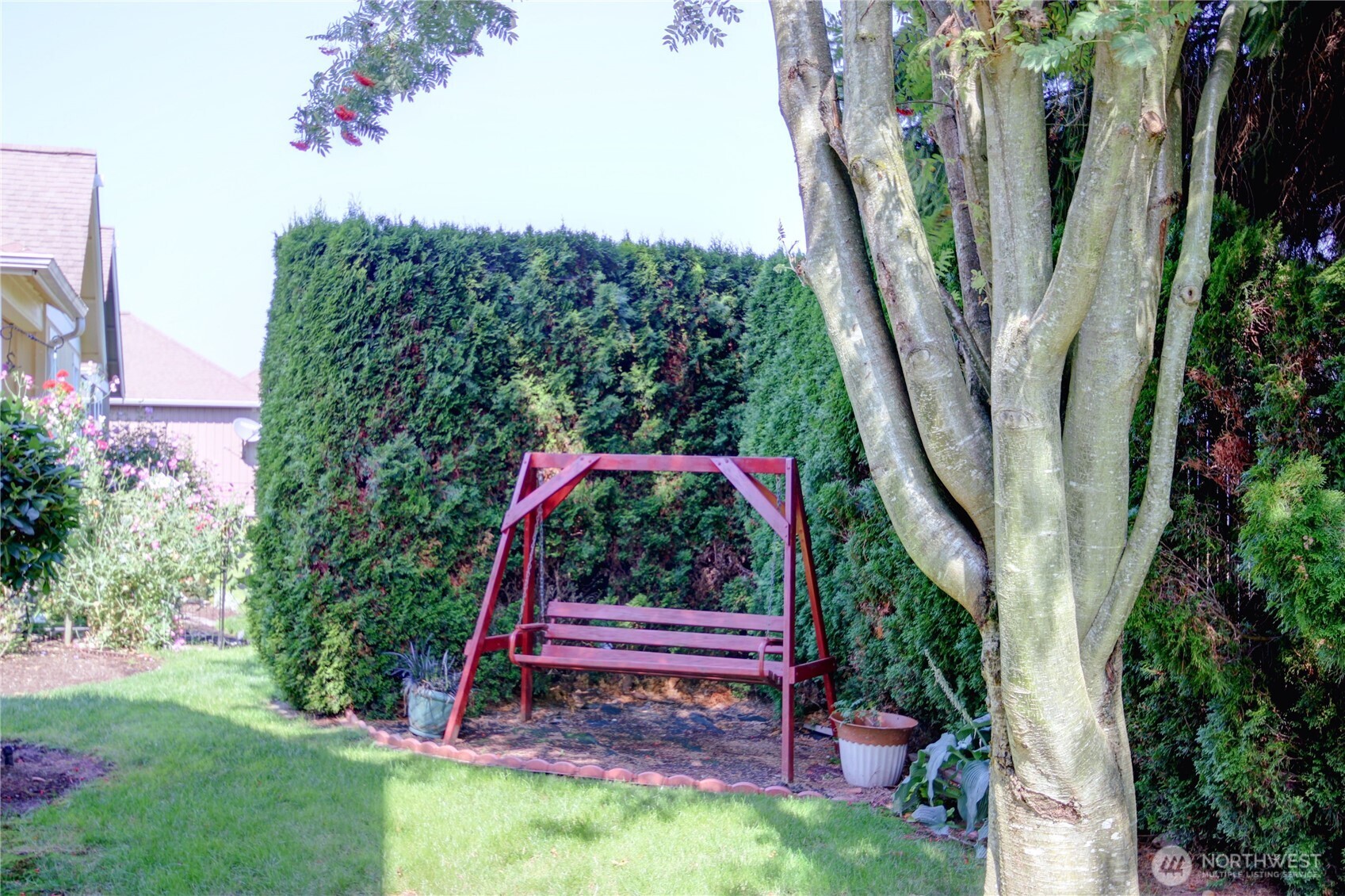 448 Garden Lane Burlington WA 98233