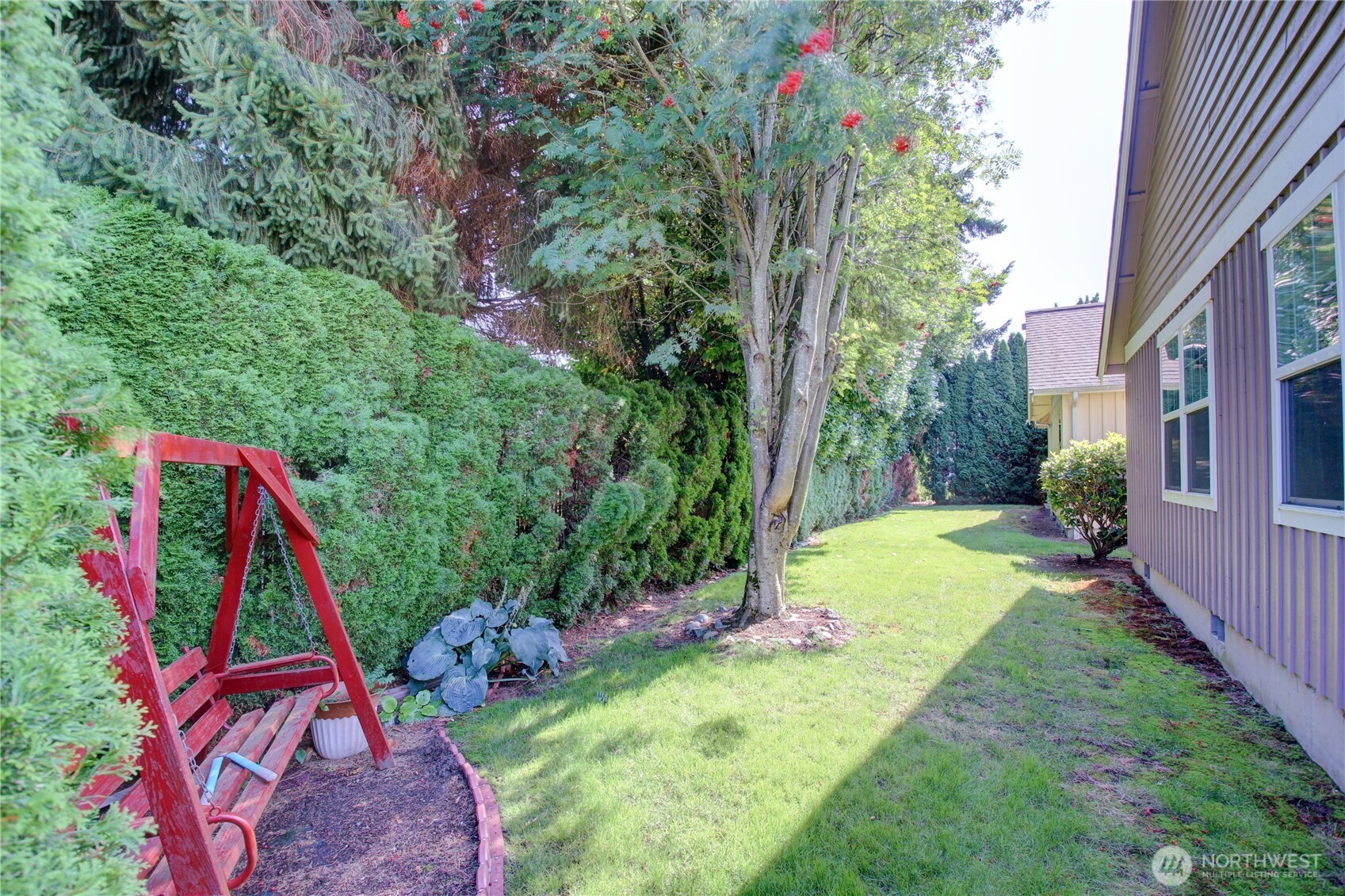 448 Garden Lane Burlington WA 98233