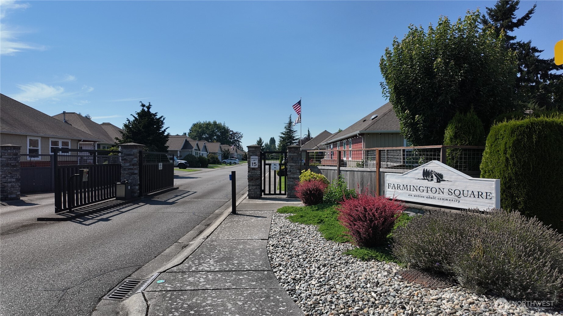448 Garden Lane Burlington WA 98233