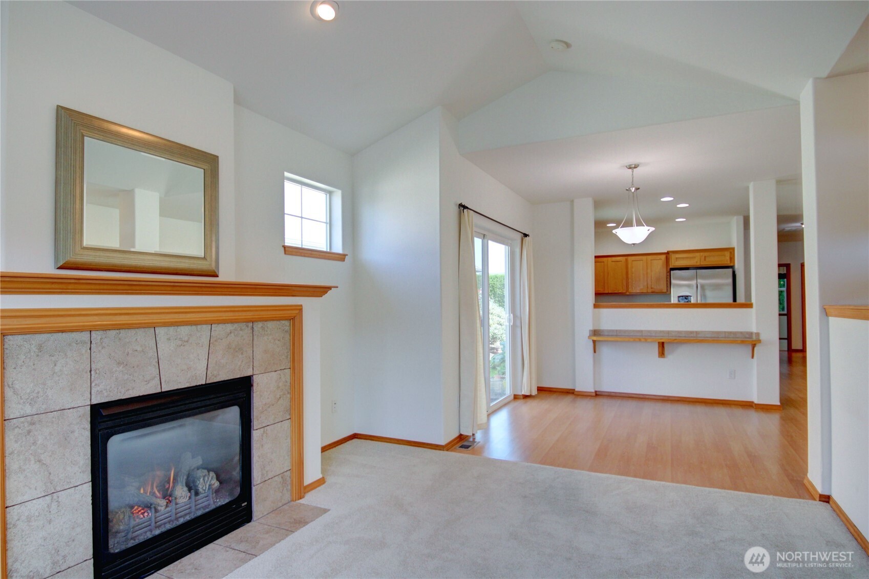 448 Garden Lane Burlington WA 98233