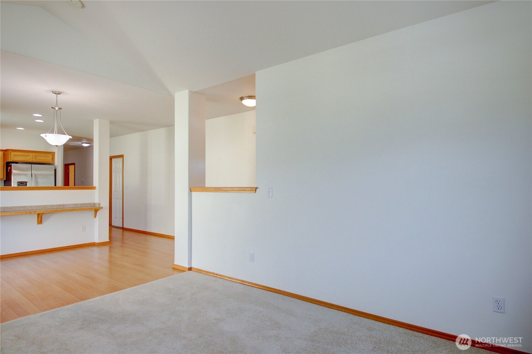 448 Garden Lane Burlington WA 98233
