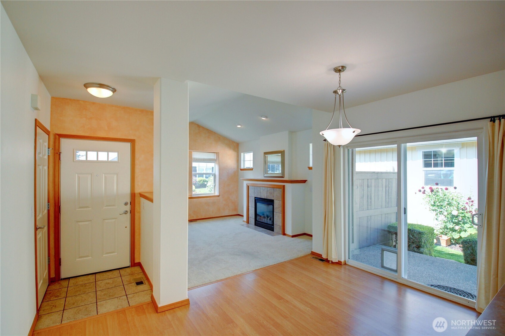 448 Garden Lane Burlington WA 98233