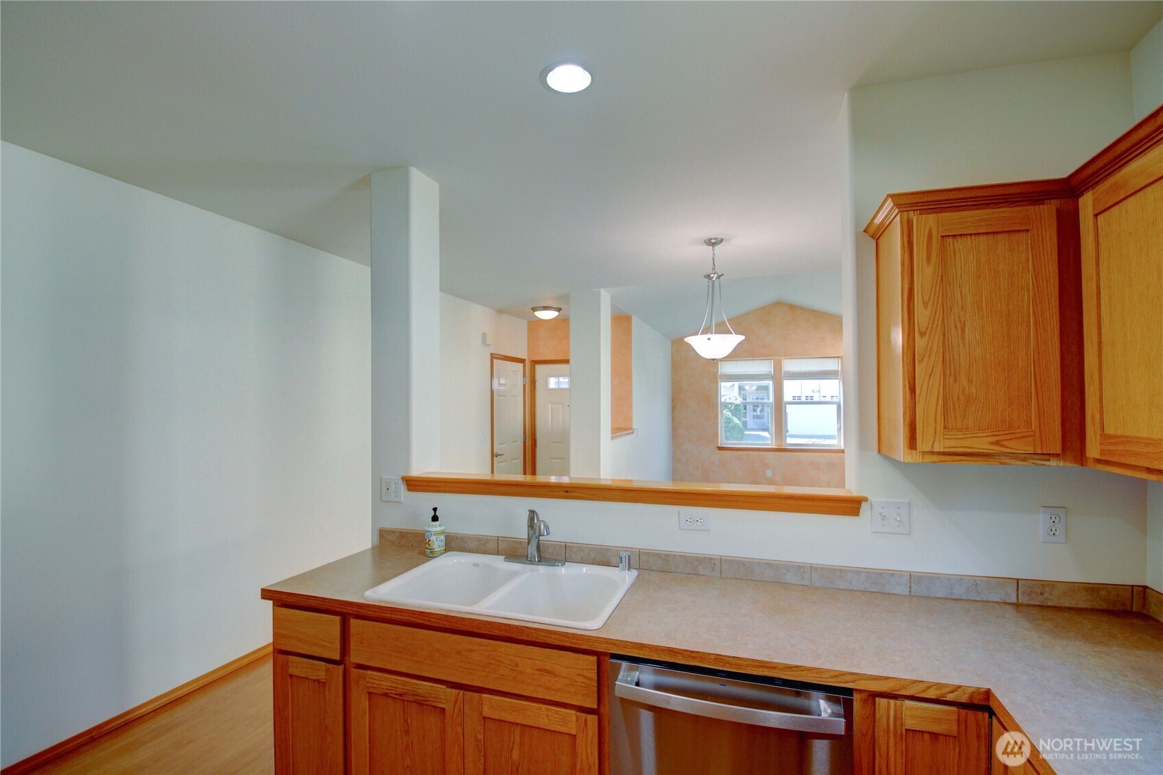448 Garden Lane Burlington WA 98233