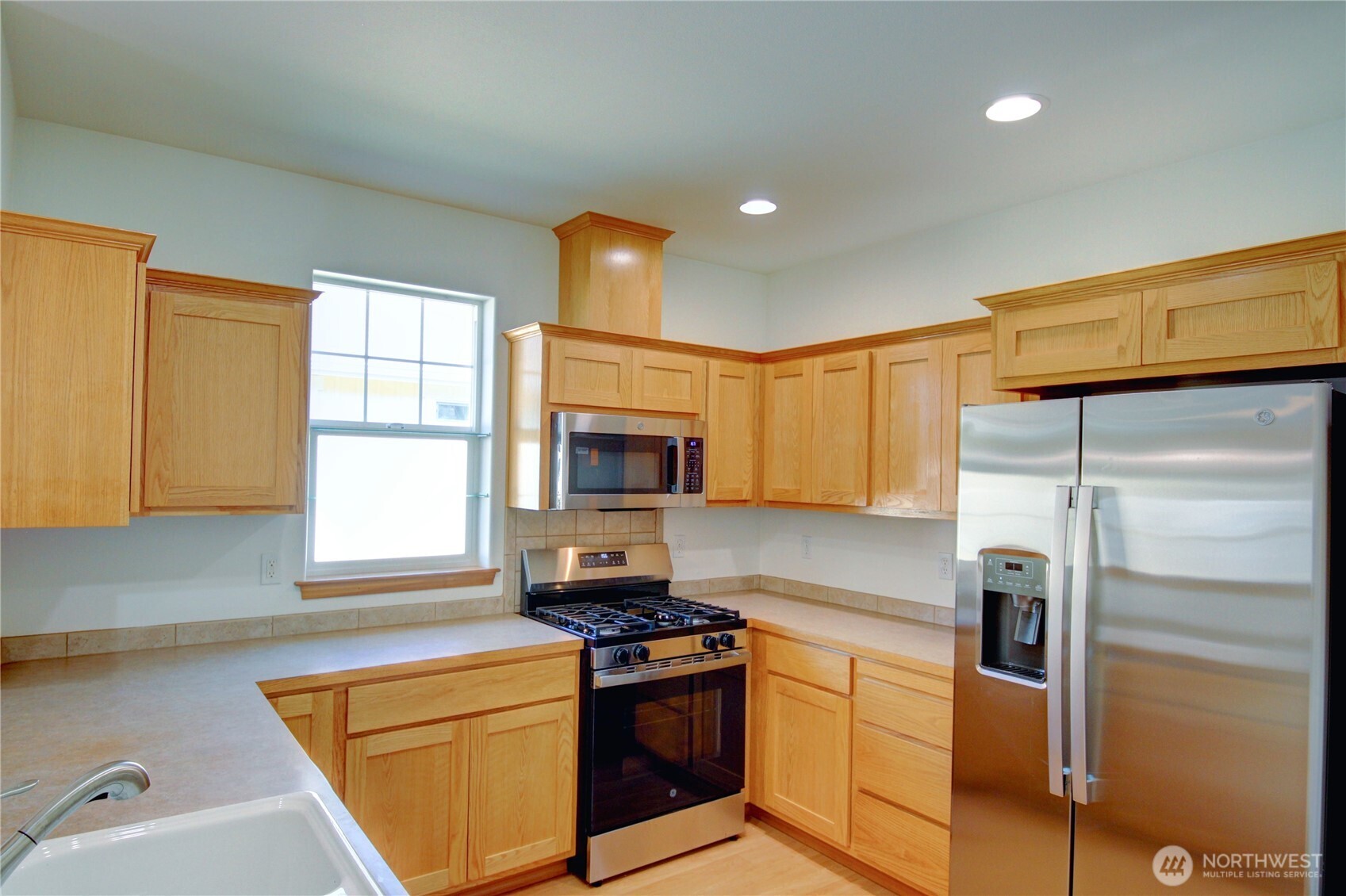448 Garden Lane Burlington WA 98233