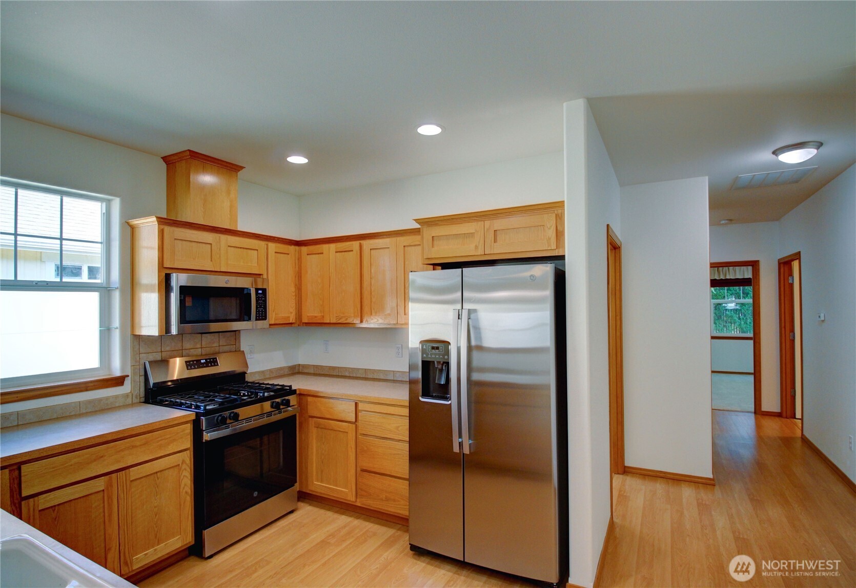 448 Garden Lane Burlington WA 98233