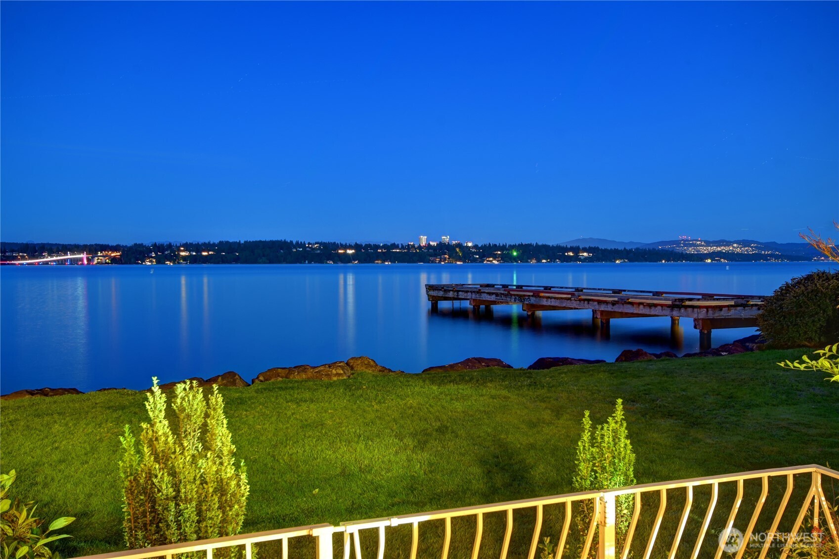 2000 43rd Avenue E Seattle WA 98112