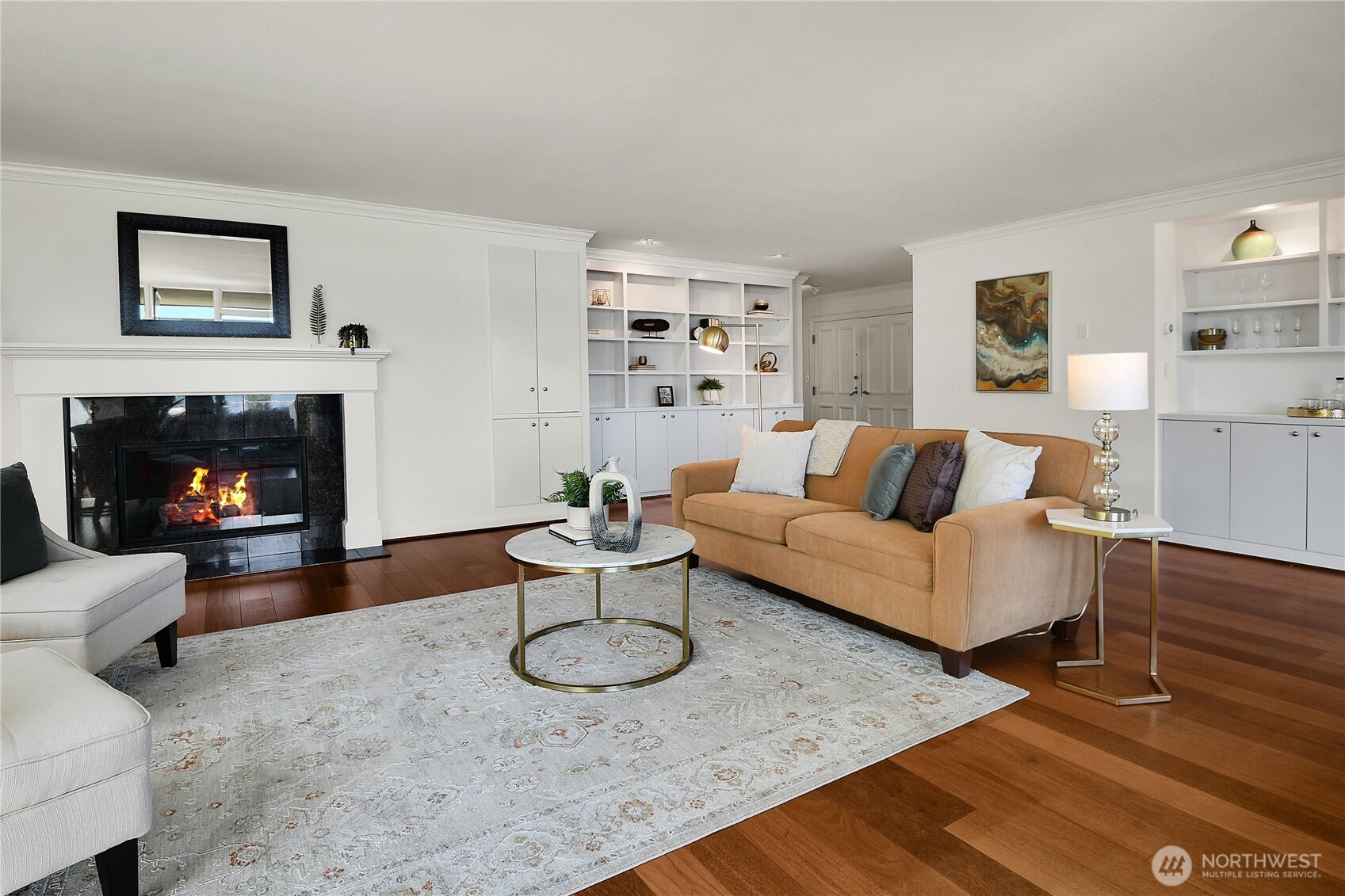 2000 43rd Avenue E Seattle WA 98112