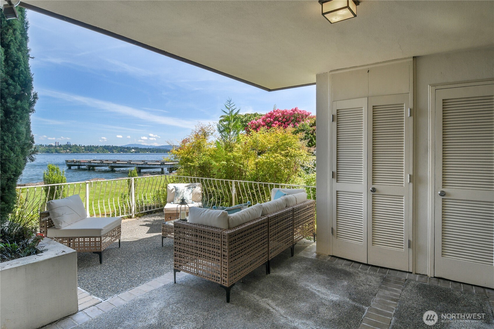 2000 43rd Avenue E Seattle WA 98112