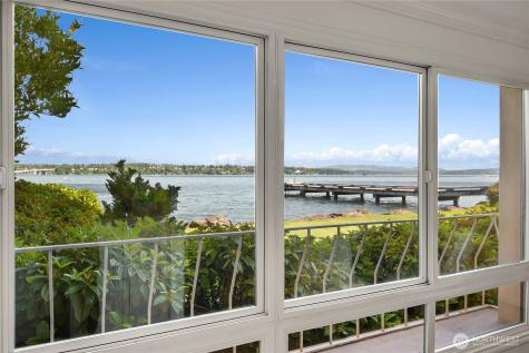 2000 43rd Avenue E Seattle WA 98112