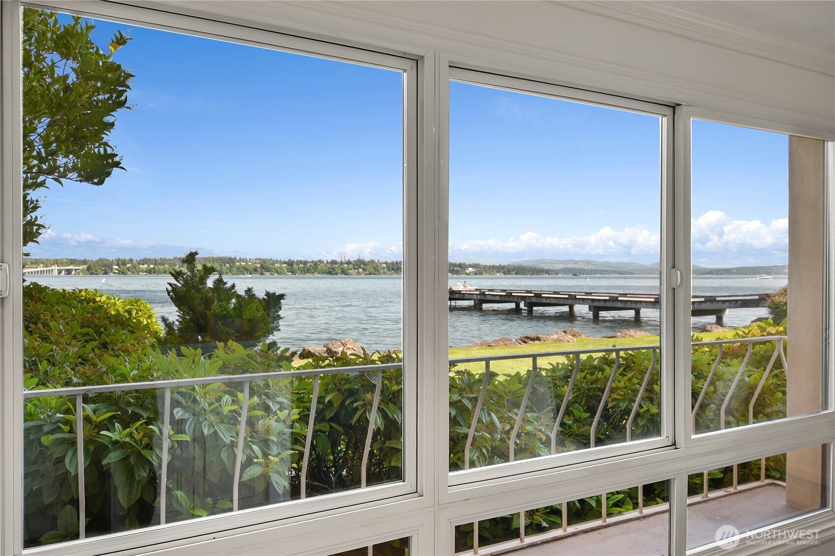 2000 43rd Avenue E Seattle WA 98112