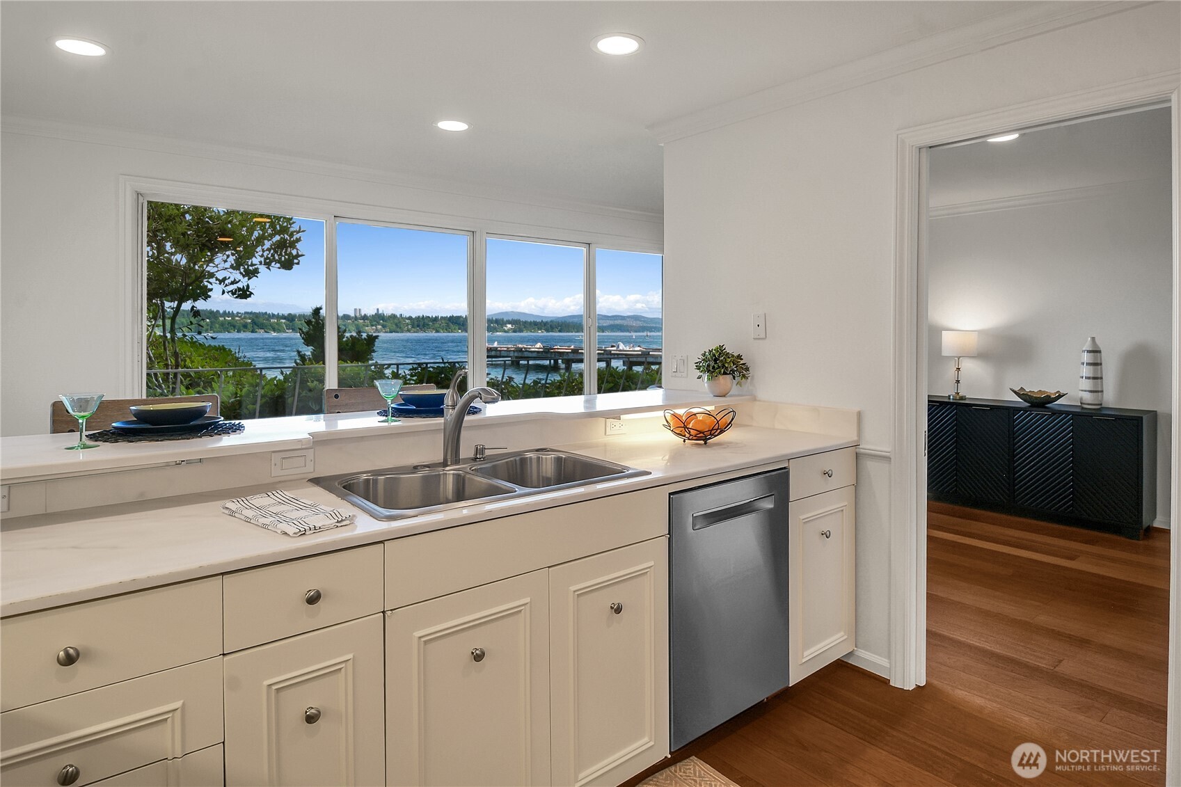2000 43rd Avenue E Seattle WA 98112