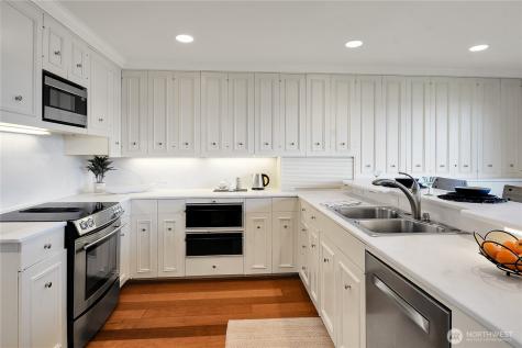 2000 43rd Avenue E Seattle WA 98112