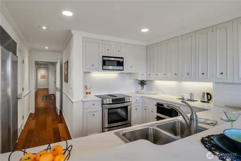 2000 43rd Avenue E Seattle WA 98112