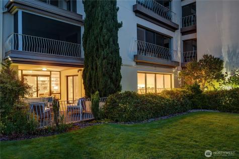 2000 43rd Avenue E Seattle WA 98112