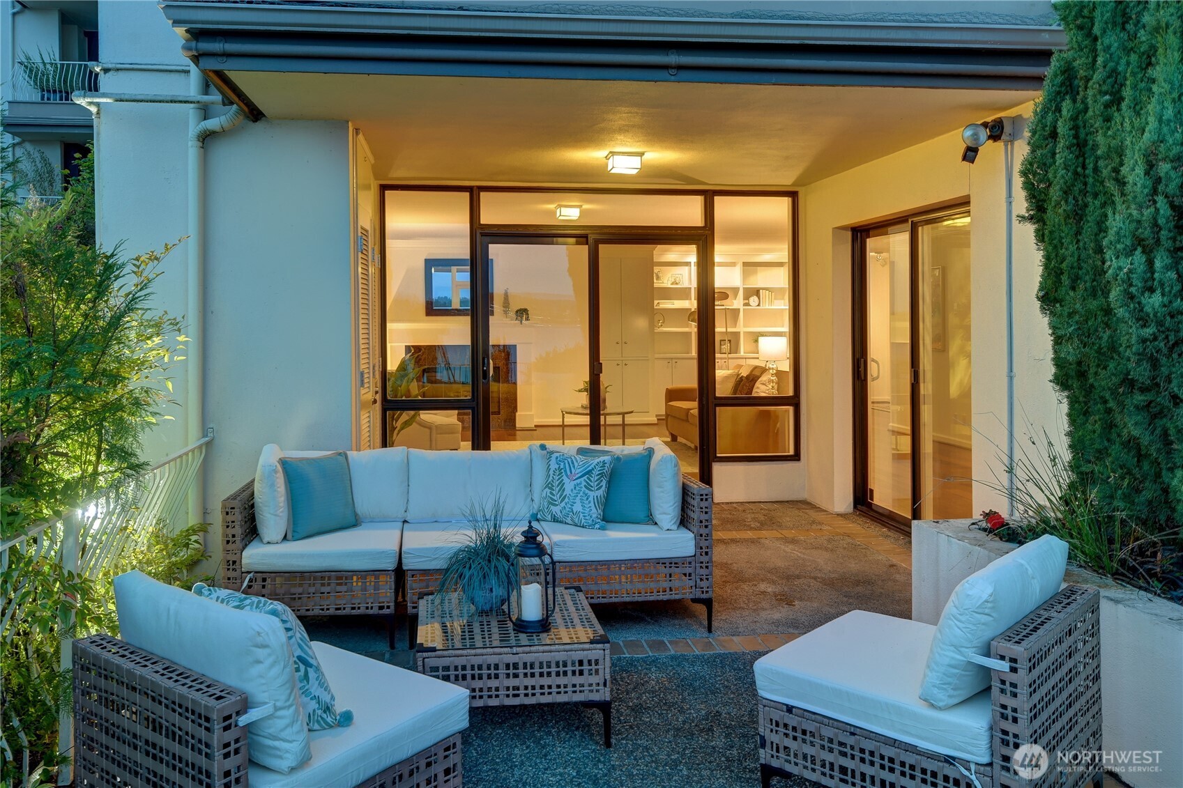 2000 43rd Avenue E Seattle WA 98112