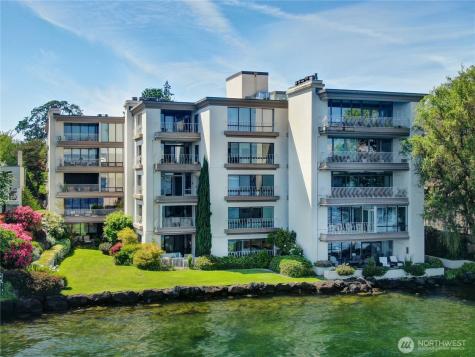 2000 43rd Avenue E Seattle WA 98112
