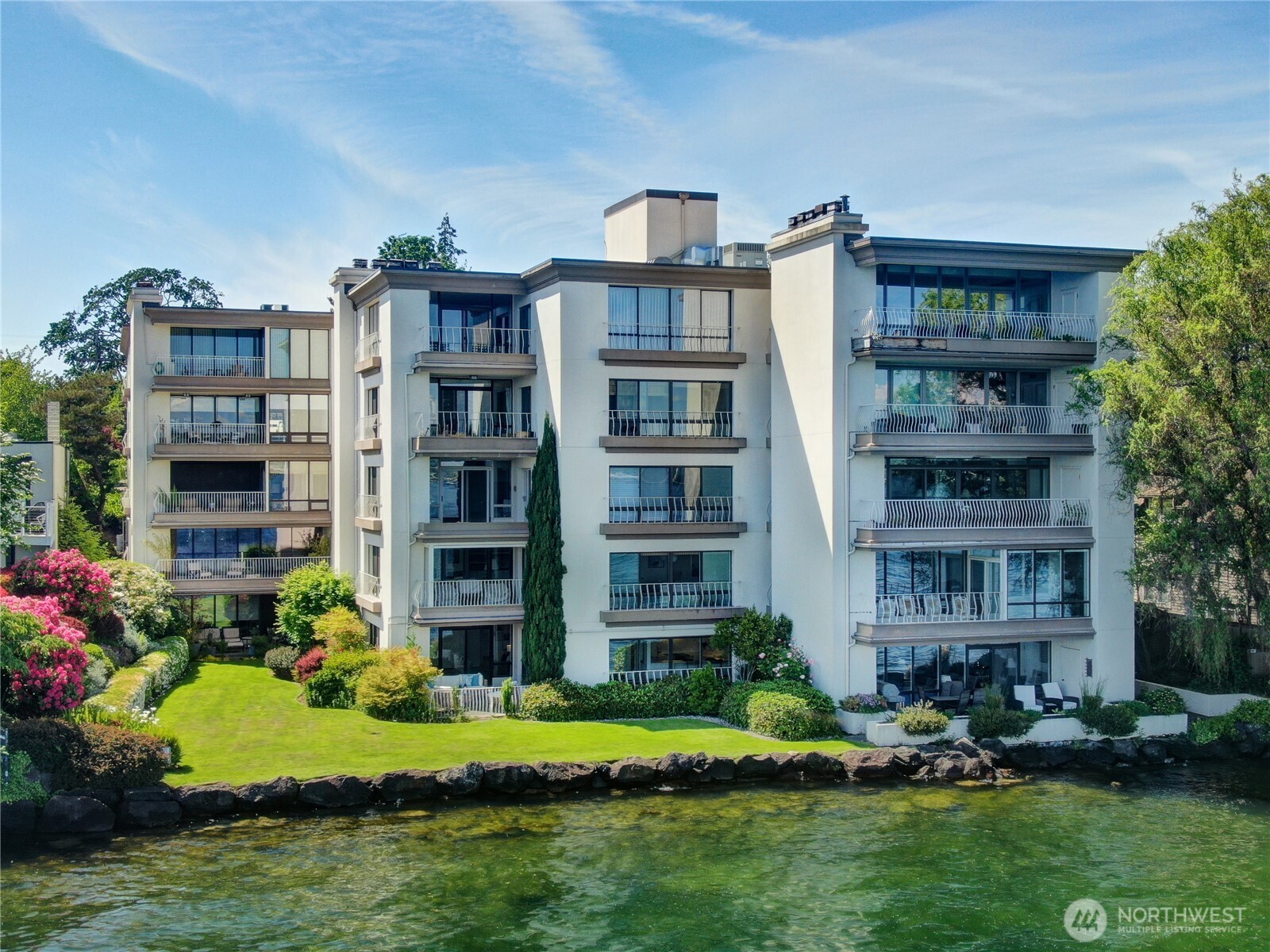 2000 43rd Avenue E Seattle WA 98112