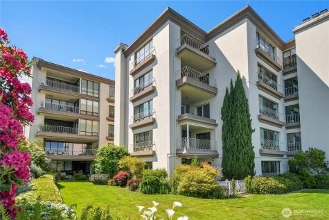 2000 43rd Avenue E Seattle WA 98112