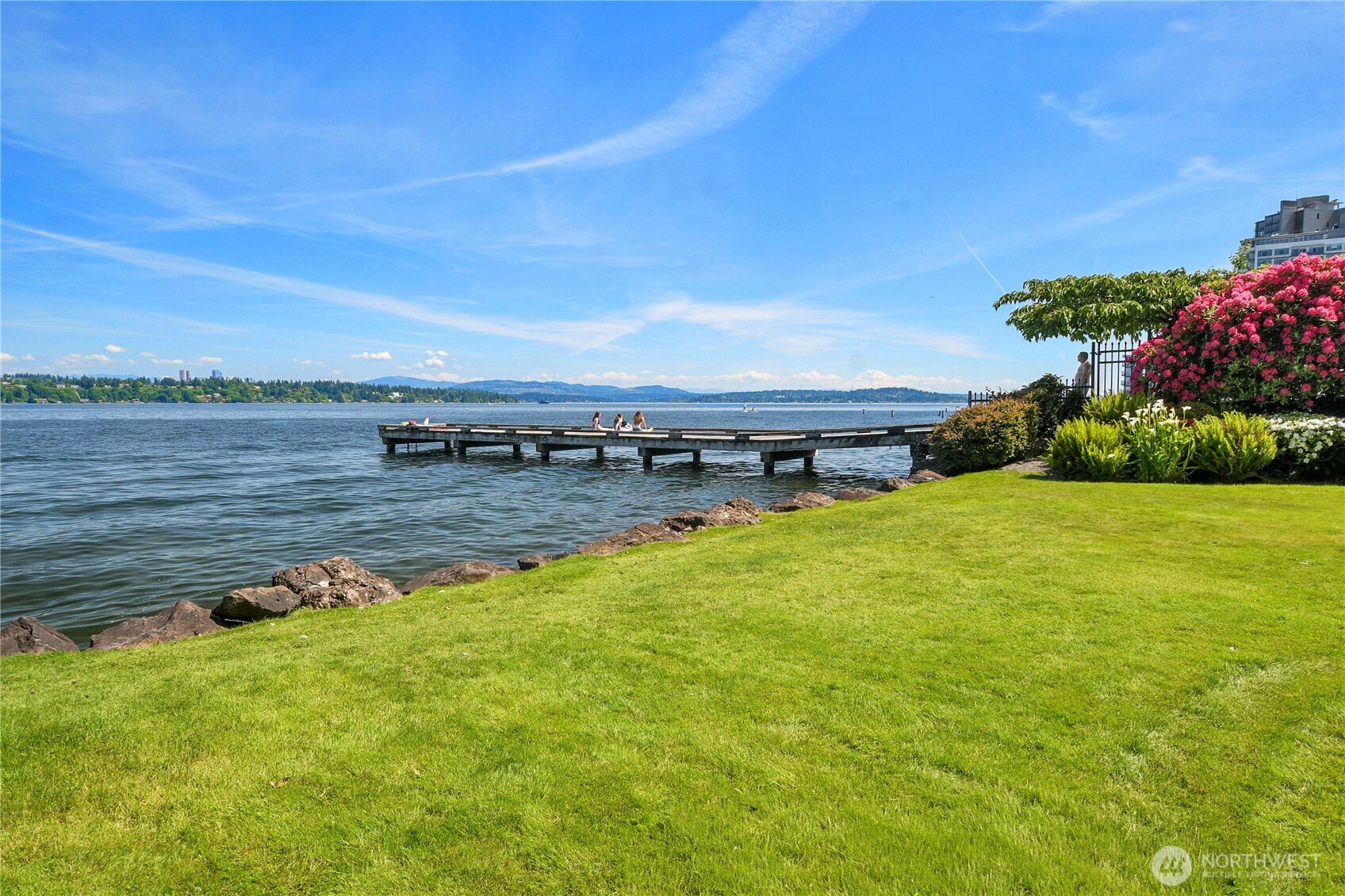 2000 43rd Avenue E Seattle WA 98112