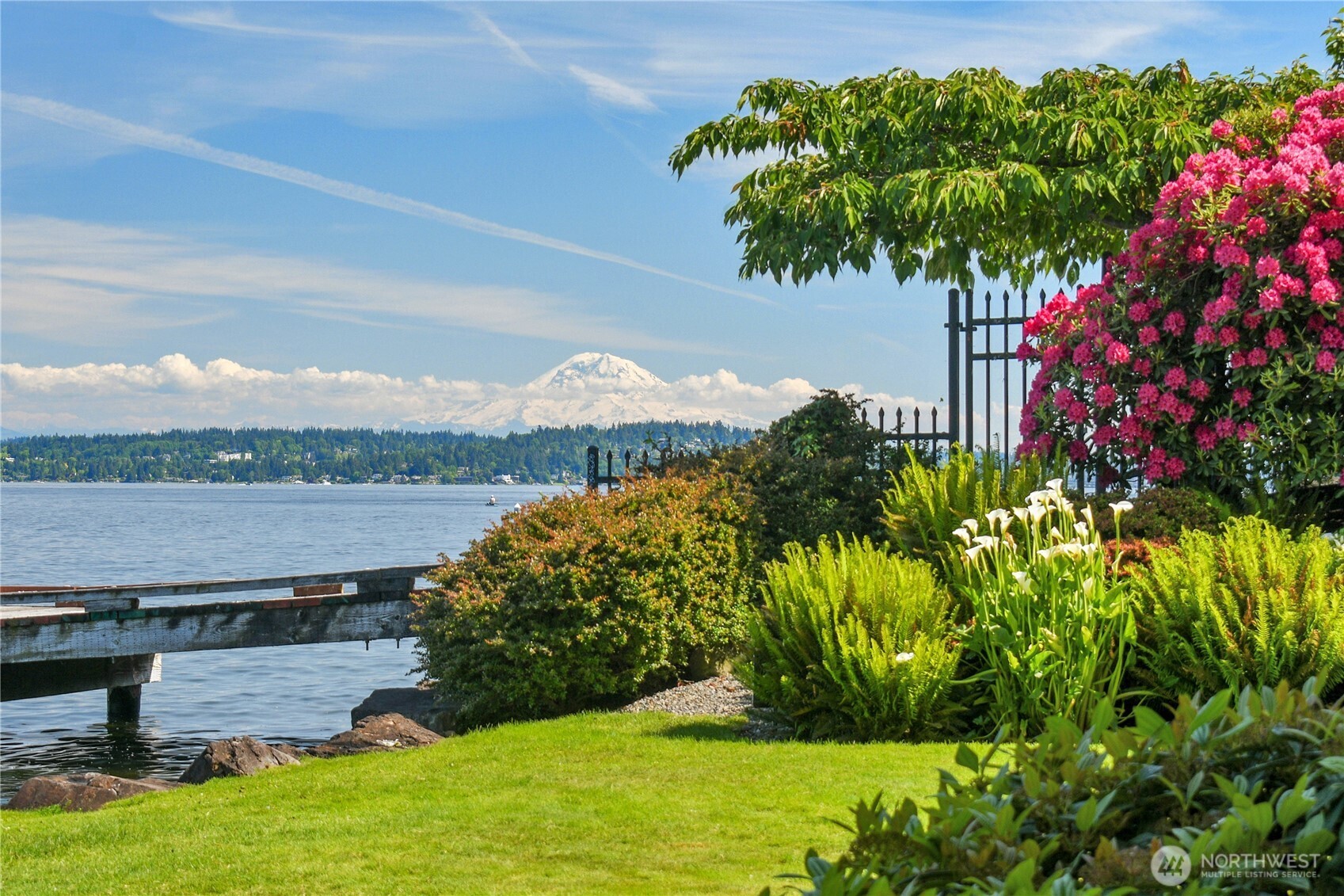 2000 43rd Avenue E Seattle WA 98112